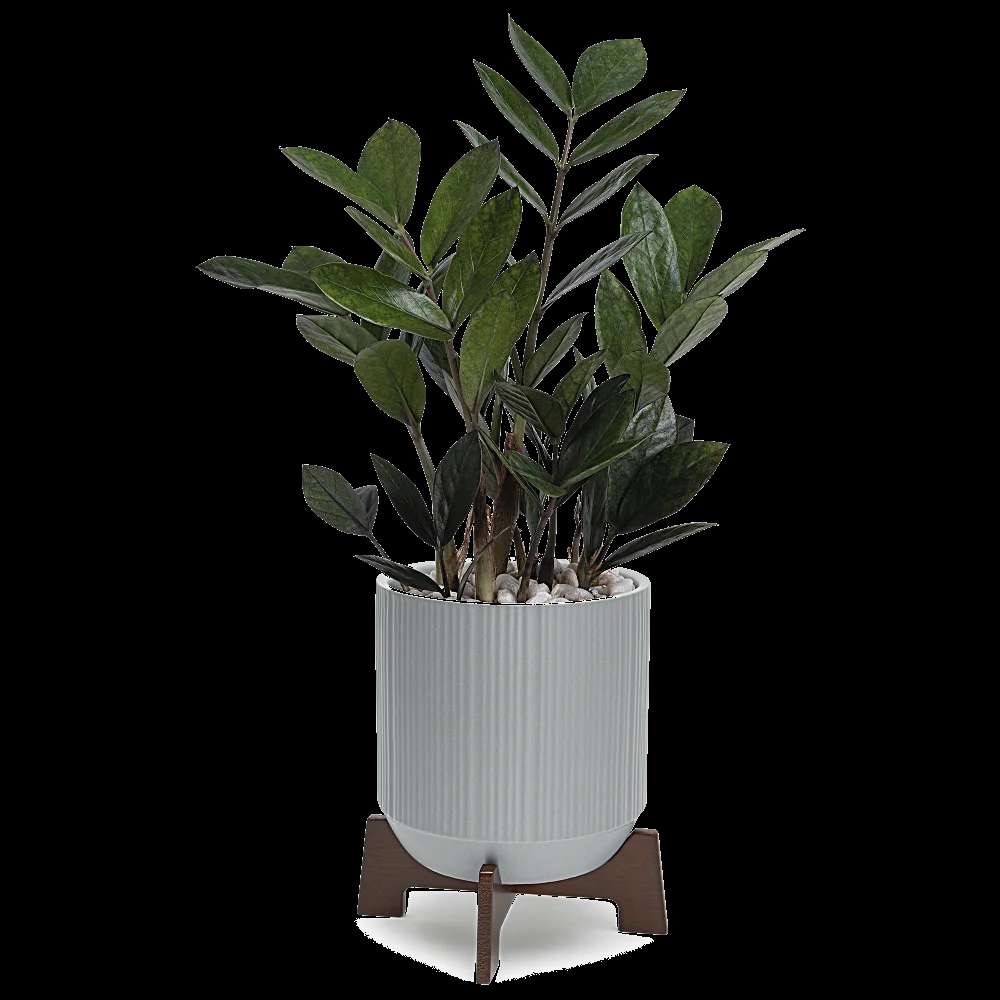 Teleflora's Mid-Mod Classic