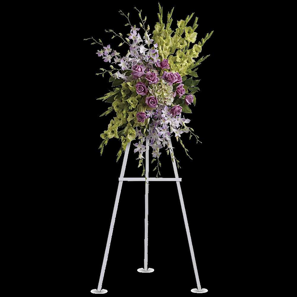 Heavenly Sentiments Spray