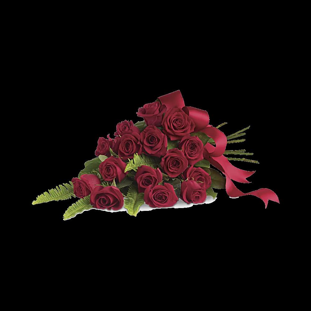 Rose Impression Specialty Arrangement