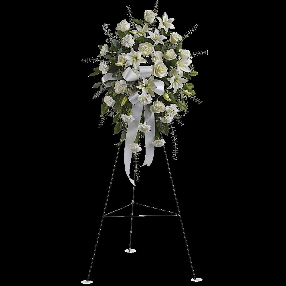 Sentiments of Serenity Spray