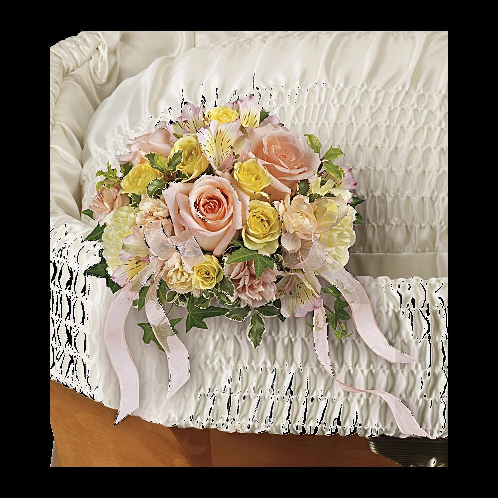 With Affection Nosegay