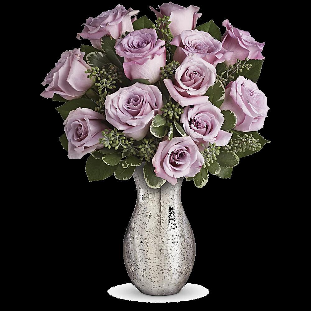 Forever Mine by Teleflora