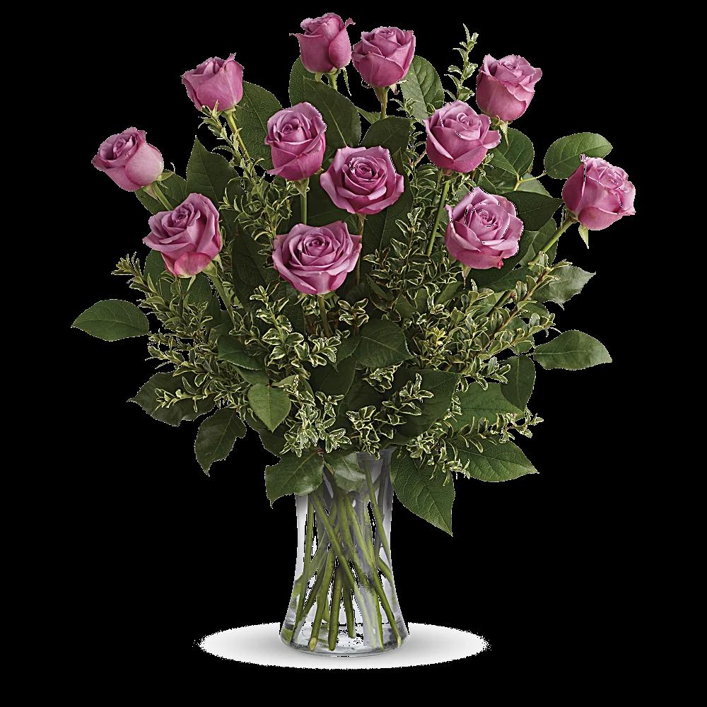 Hey Gorgeous Bouquet